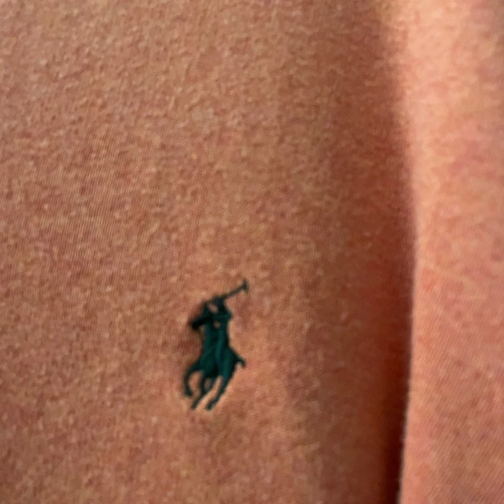 Polo by Ralph Lauren sweater - Picture 2 of 5